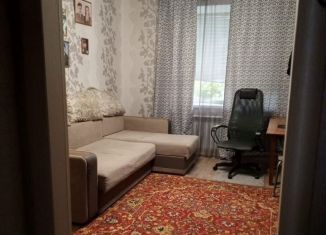 Продается 1-ком. квартира, 39.6 м2, Копейск, улица Алексеева, 6