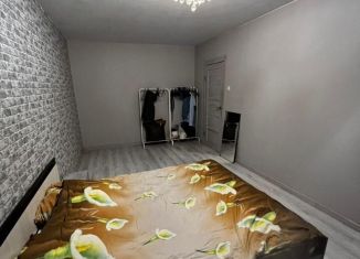 Продаю 2-ком. квартиру, 49.1 м2, Рязань, Михайловское шоссе, 240к1