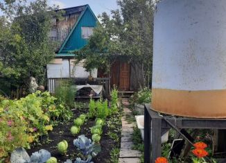 Продается дом, 28 м2, Республика Башкортостан, Центральная улица