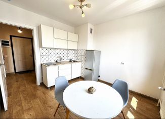 Продам 1-комнатную квартиру, 30 м2, Республика Башкортостан, улица Генерала Кусимова