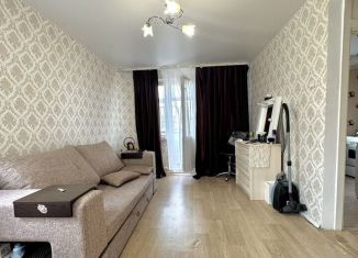 Продажа 1-ком. квартиры, 33 м2, Ставрополь, Ботанический проезд, 12