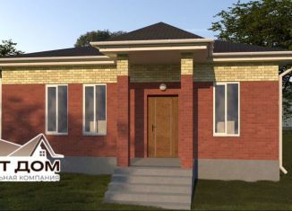 Продаю дом, 85 м2, Республика Башкортостан