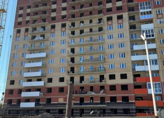 Продажа 3-ком. квартиры, 103.6 м2, Северодвинск, проспект Труда, 76