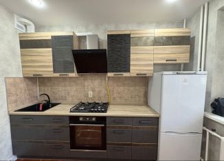 Продается 1-комнатная квартира, 38 м2, Ростов-на-Дону, Стабильная улица, 11/1