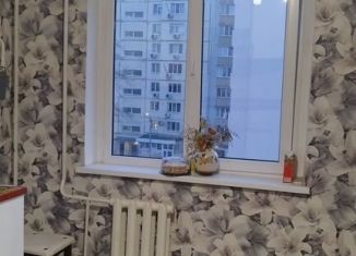 Продаю 2-комнатную квартиру, 58 м2, Ростов-на-Дону, улица Миронова, 2/2