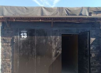 Продаю гараж, 18 м2, Салават, Вокзальная улица, 70/13