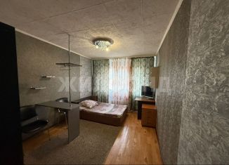 Сдача в аренду квартиры студии, 21 м2, Норильск, проезд Котульского, 6