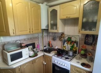 Продаю 2-комнатную квартиру, 44.1 м2, Новомосковск, улица Калинина, 4А