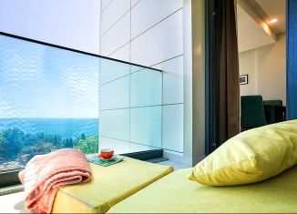 Продаю квартиру студию, 28 м2, Ялта, улица Дражинского, 48