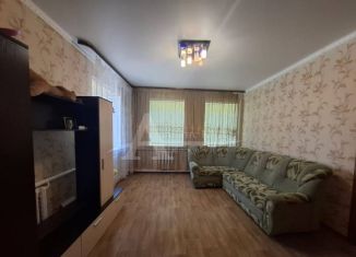 Продам дом, 105.5 м2, Зеленокумск, улица Семёнова