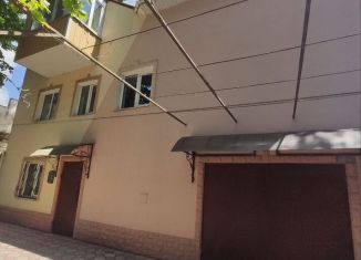 Сдам дом, 130 м2, Крым, улица Дмитрия Ульянова, 24А