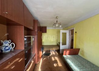 Продаю однокомнатную квартиру, 32.1 м2, Краснодар, улица Курчатова, 4, микрорайон ЗИП