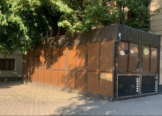 Сдача в аренду помещения свободного назначения, 50 м2, Нальчик, улица Байсултанова, 10