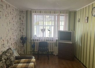 Однокомнатная квартира на продажу, 34.6 м2, Крым, улица Героев, 11