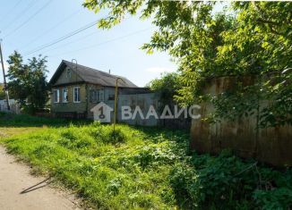 Продам дом, 60.5 м2, Тобольск, 1-я Речная улица, 11