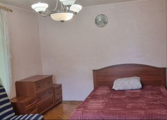 1-комнатная квартира в аренду, 33 м2, Москва, улица Удальцова, 37