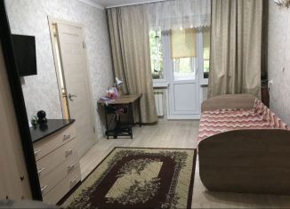 Продается 2-ком. квартира, 46.4 м2, Рязань, улица Стройкова, 71