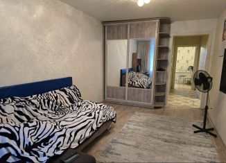 Продажа 1-комнатной квартиры, 37.2 м2, Ижевск, улица Аристов Ключ, 10