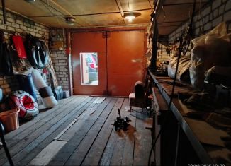 Продажа гаража, 24 м2, Рыбинск