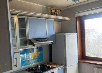 Продаю 2-комнатную квартиру, 56 м2, Гусь-Хрустальный, улица Калинина, 41