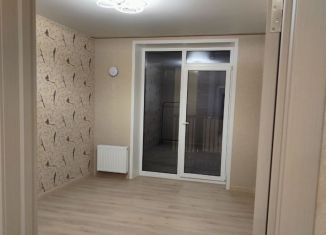 Сдается 3-комнатная квартира, 65 м2, Новосибирск, Красный проспект, 167/3, метро Заельцовская