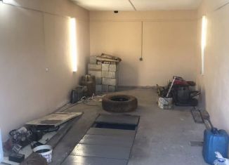 Гараж на продажу, 21 м2, Туапсе, улица Кошкина