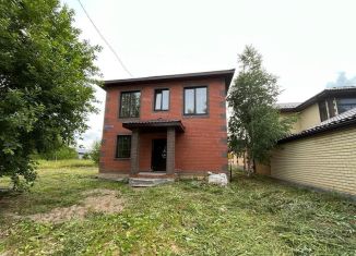 Продаю дом, 140 м2, Казань, Алмазная улица