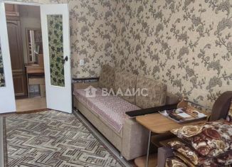 Продам 2-ком. квартиру, 47.9 м2, Ейск, улица Свердлова, 126
