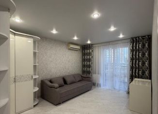 Сдаю 2-комнатную квартиру, 55 м2, Хабаровск, улица Сысоева, 18