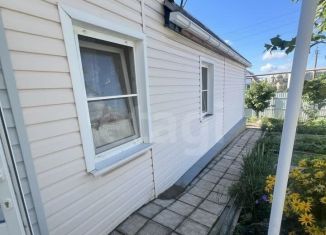 Продам дом, 60 м2, Губкин, улица Мичурина, 43