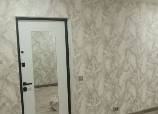 Продам комнату, 18 м2, Курск, Республиканская улица, 56