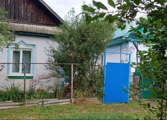 Дом на продажу, 50 м2, Пермский край, Симферопольская улица, 34