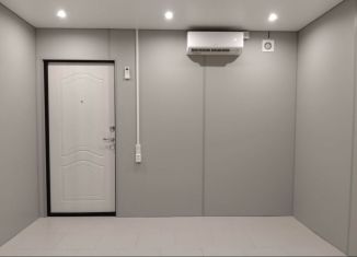 Продаю офис, 15 м2, Краснодар, улица имени Снесарева, 18/1