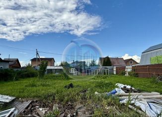 Продажа земельного участка, 8 сот., поселок Мещерино, СНТ МКГЗ-Мещерино, 70