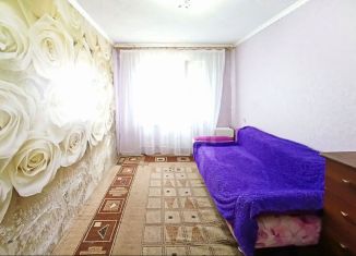 Продаю 2-ком. квартиру, 39.7 м2, Омская область, 3-я Молодёжная улица, 73