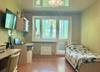 Продам 3-ком. квартиру, 55.9 м2, Бор, улица Мира, 30