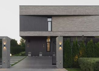 Продаю дом, 1250 м2, КП Гринфилд