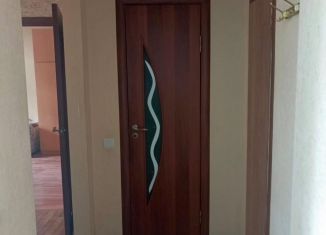 Аренда 1-комнатной квартиры, 34 м2, Туапсе, улица Карла Маркса, 20/13