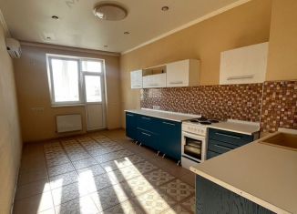 Продаю 3-ком. квартиру, 90.2 м2, Краснодар, улица имени Сергея Есенина, 108/2, Музыкальный микрорайон