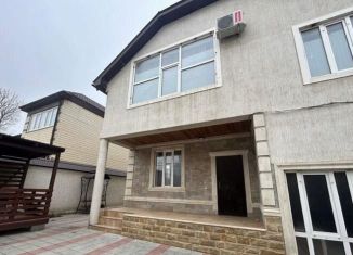 Дом на продажу, 160 м2, Махачкала