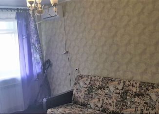 Продам 1-комнатную квартиру, 30 м2, Ростов-на-Дону, проспект Ленина, 107/1