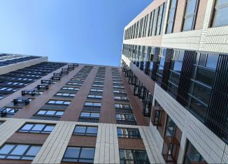 3-ком. квартира на продажу, 80 м2, Воронеж, улица Пескова, 6