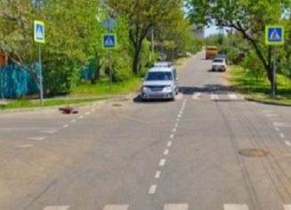 Продаю участок, 6 сот., Краснодар, улица Труда, 107