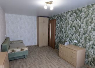 Продаю 1-ком. квартиру, 33 м2, Ставрополь, микрорайон № 6, улица Маяковского, 16А