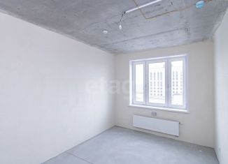 Продам однокомнатную квартиру, 38.2 м2, Тюмень, Новгородская улица, 22