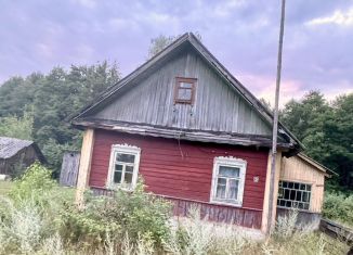 Продажа дома, 54 м2, Мытищи, 2-й Советский переулок