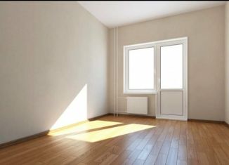 Продажа двухкомнатной квартиры, 50 м2, Ростов-на-Дону