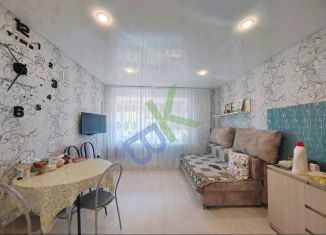 Продаю комнату, 18.5 м2, Республика Башкортостан, Интернациональная улица, 118