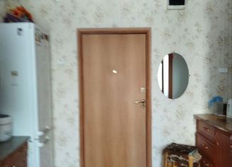 Комната на продажу, 13.3 м2, Республика Башкортостан, улица Степана Халтурина, 43