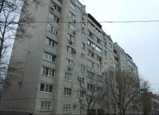 Продажа пятикомнатной квартиры, 165 м2, Ростов-на-Дону, Забайкальский переулок, 5/4